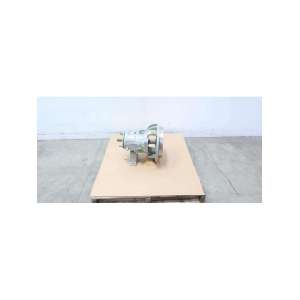 mark ii gr2-13-usd-durco