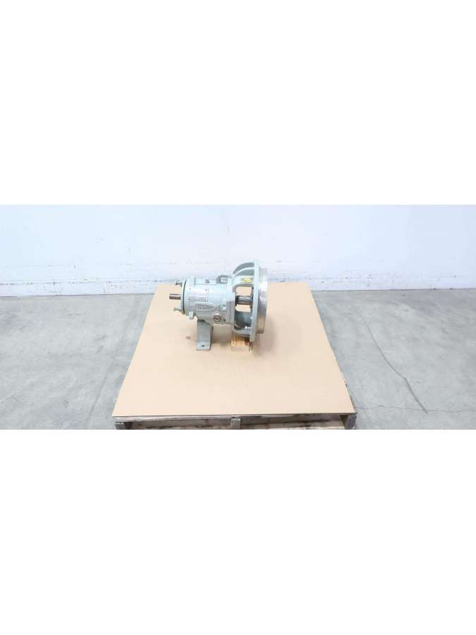 mark ii gr2-13-usd-durco