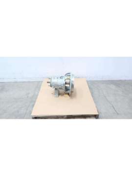 mark ii gr2-13-usd-durco