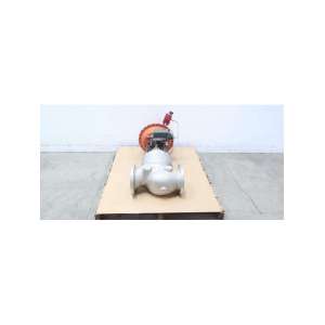 DC50A1DA6A5G4F CIRCOR