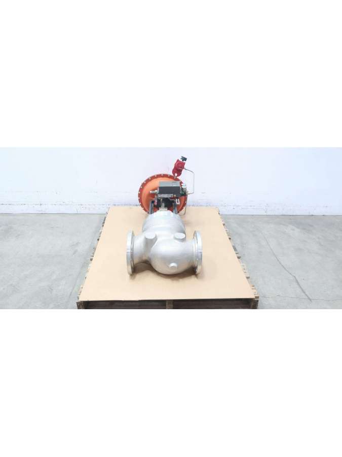 dc50a1da6a5g4f-circor