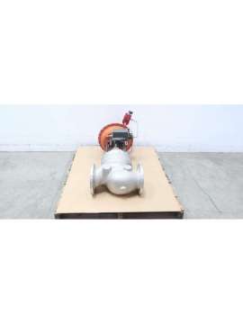 dc50a1da6a5g4f-circor