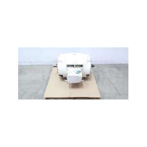 P40G0468B RELIANCE USED