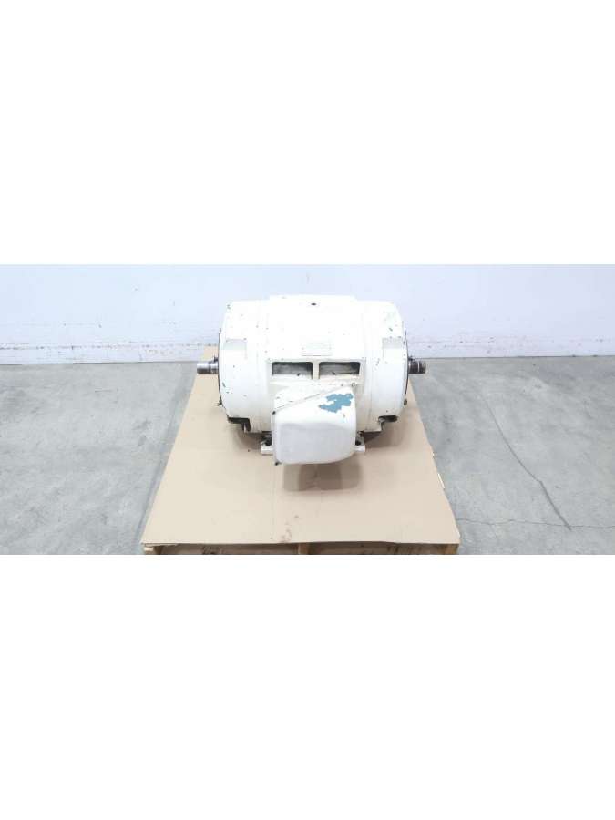 p40g0468b-usd-reliance