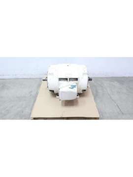 p40g0468b-usd-reliance