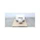 p40g0468b-usd-reliance