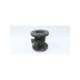 7150312236xtz1bb-usd-jamesbury