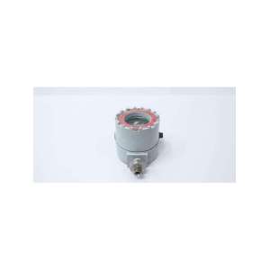 EIH20 CROUSE HINDS USED
