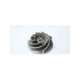 apt32-4-usd-ahlstrom
