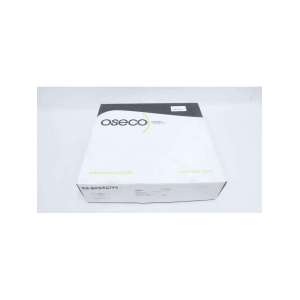 PCR08-15904-C OSECO