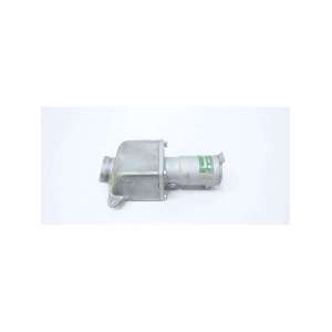 DT03034-125 APPLETON USADO
