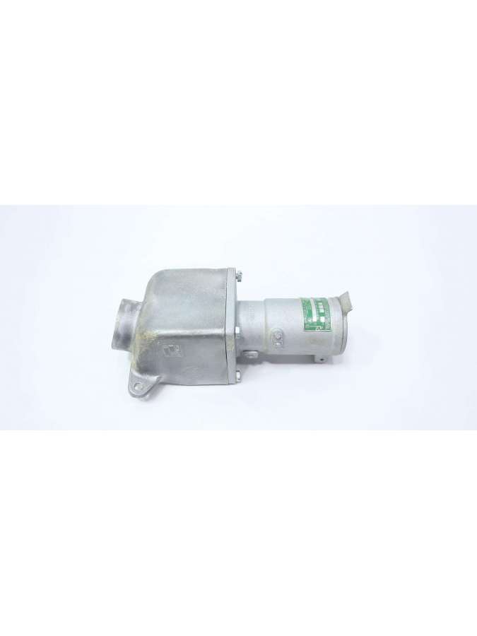 dt03034-125-usd-appleton