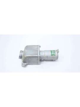dt03034-125-usd-appleton