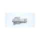 dt03034-125-usd-appleton