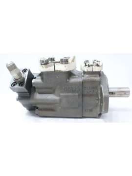 3525v30a21-86dd22r-usd-vickers