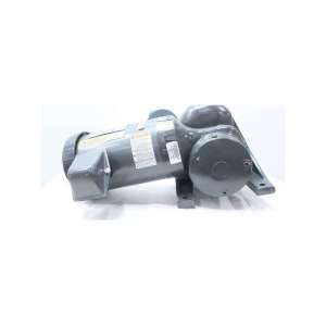 b12-e458-n-usd-browning