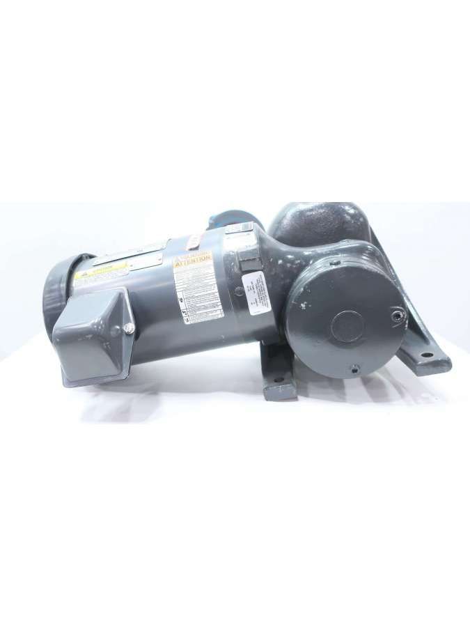 b12-e458-n-usd-browning