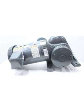 b12-e458-n-usd-browning