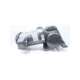 b12-e458-n-usd-browning