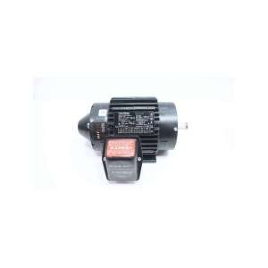 AVA 145THTN6046BAJ MARATHON