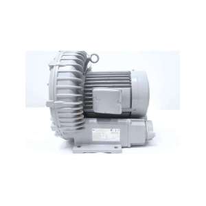 VFC600A-5W FUJI ELECTRIC