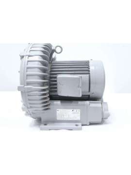 vfc600a-5w-fuji electric