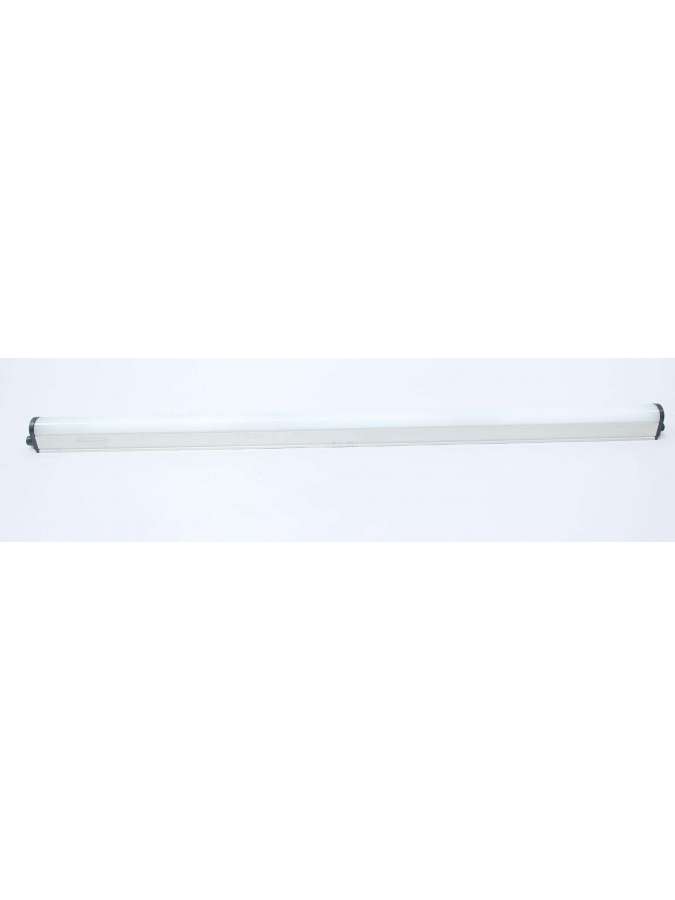 wlb32c850q-usd-banner
