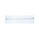 wlb32c850q-usd-banner