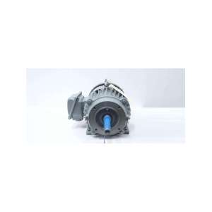 AEHH8N JMP0054 TECO WESTINGHOUSE