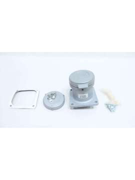 adr6034-appleton
