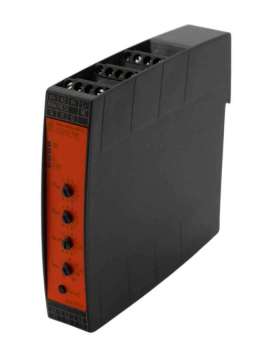 ug9256.11/100-usd-e.dold u. sohne