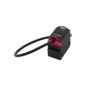 AI-H160 KEYENCE