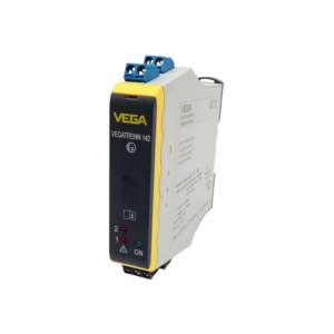 TRENN142.ACXXKBX VEGA USADO