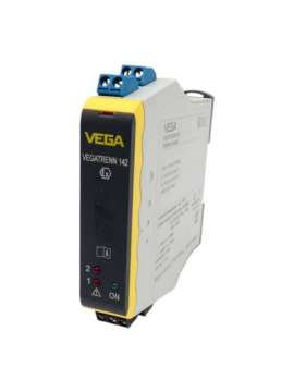 trenn142.acxxkbx-usd-vega