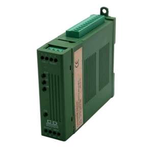 cd3000m-drive-usd-cd automation