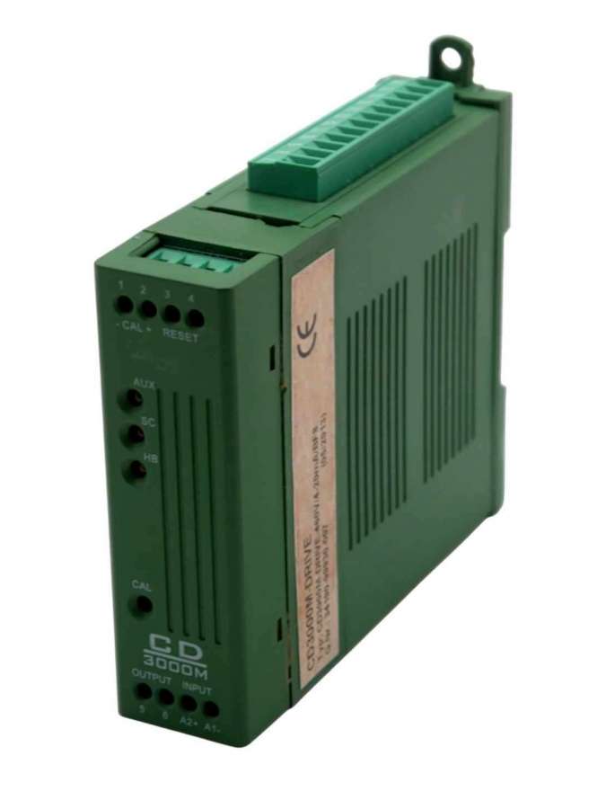 cd3000m-drive-usd-cd automation
