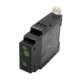 81.020.0002.0-usd-wieland
