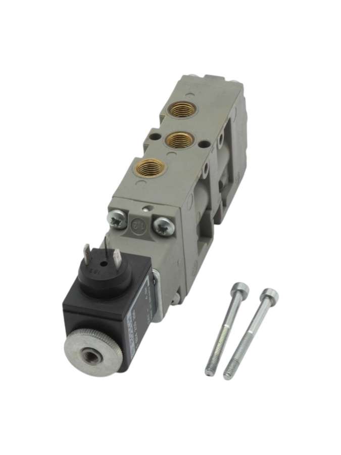 0 820 022 041-usd-bosch