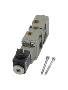 0 820 022 041-usd-bosch