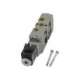 0 820 022 041-usd-bosch