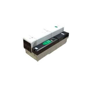SPMD1403 NIDEC
