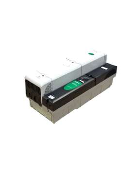 spmd1403-nidec