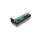 spmd1403-nidec