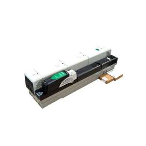 SP6401 NIDEC USADO