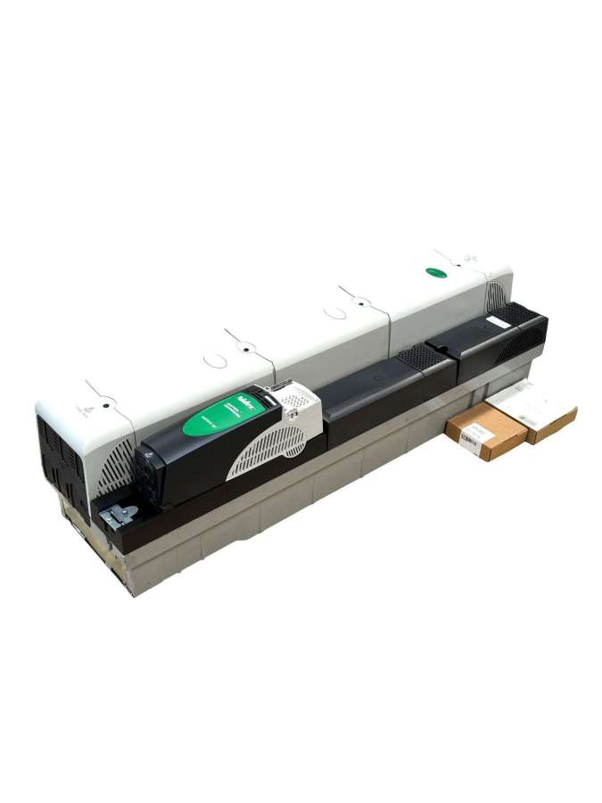 sp6401-usd-nidec