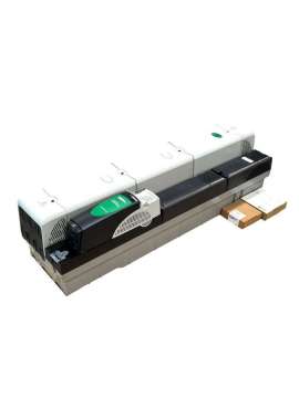sp6401-usd-nidec