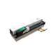 sp6401-usd-nidec