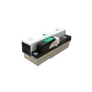 SPMD1403 NIDEC USADO