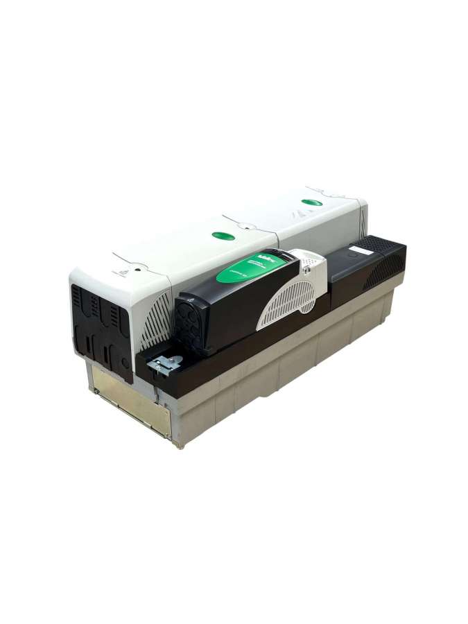 spmd1403-usd-nidec