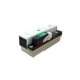 spmd1403-usd-nidec